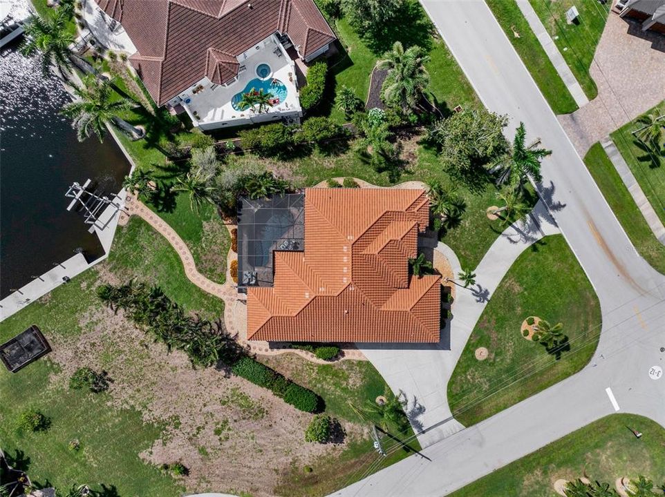 For Rent: $6,500 (3 beds, 2 baths, 2197 Square Feet)