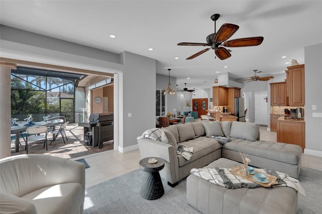 For Rent: $6,500 (3 beds, 2 baths, 2197 Square Feet)