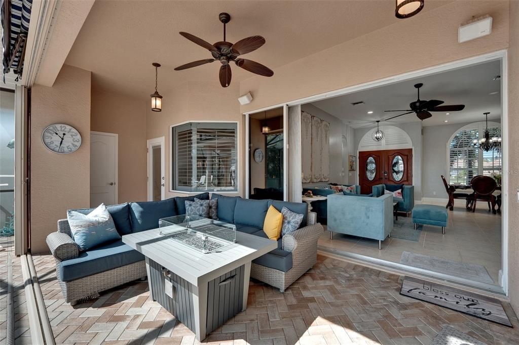 For Rent: $6,500 (3 beds, 2 baths, 2197 Square Feet)