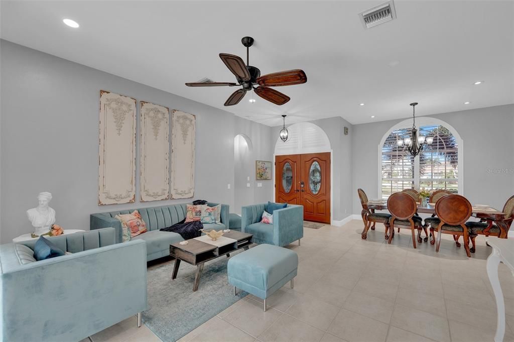 For Rent: $6,500 (3 beds, 2 baths, 2197 Square Feet)