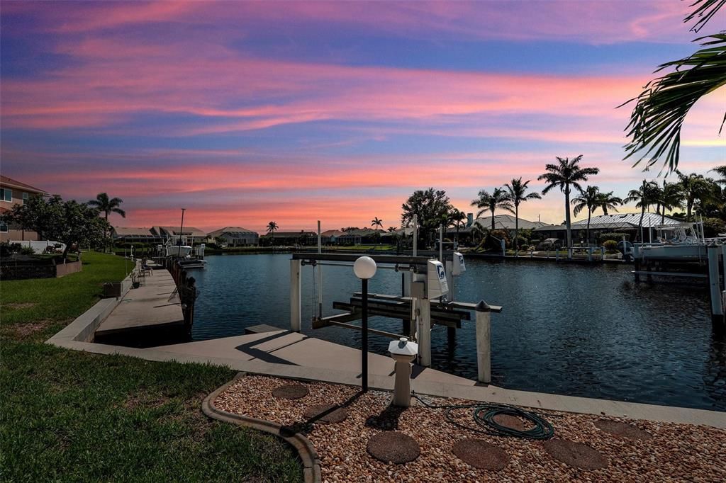 For Rent: $6,500 (3 beds, 2 baths, 2197 Square Feet)