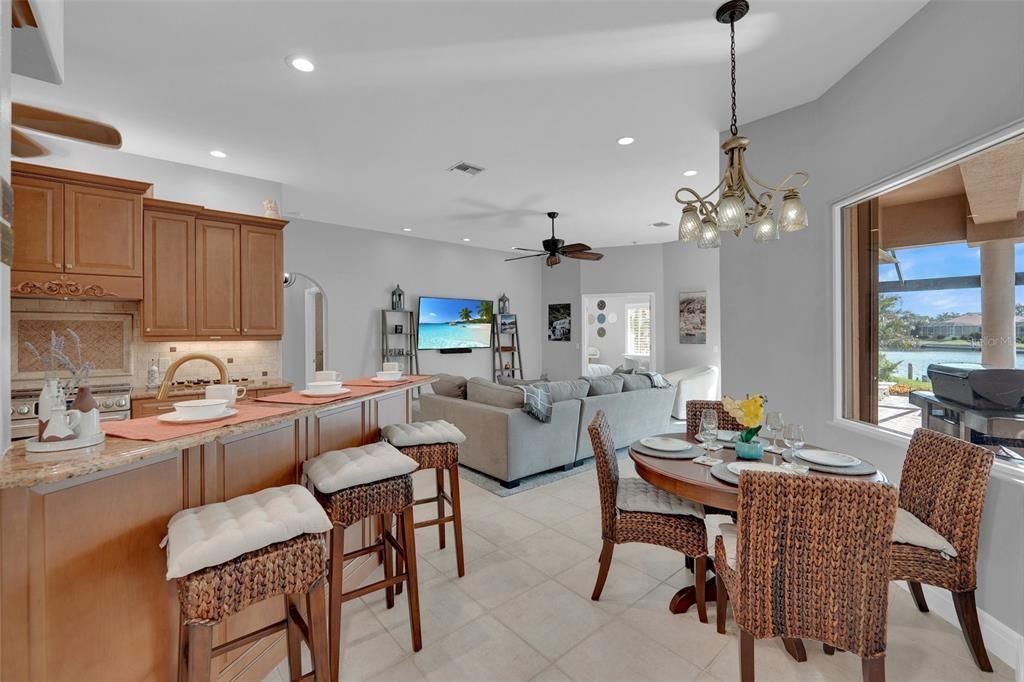 For Rent: $6,500 (3 beds, 2 baths, 2197 Square Feet)