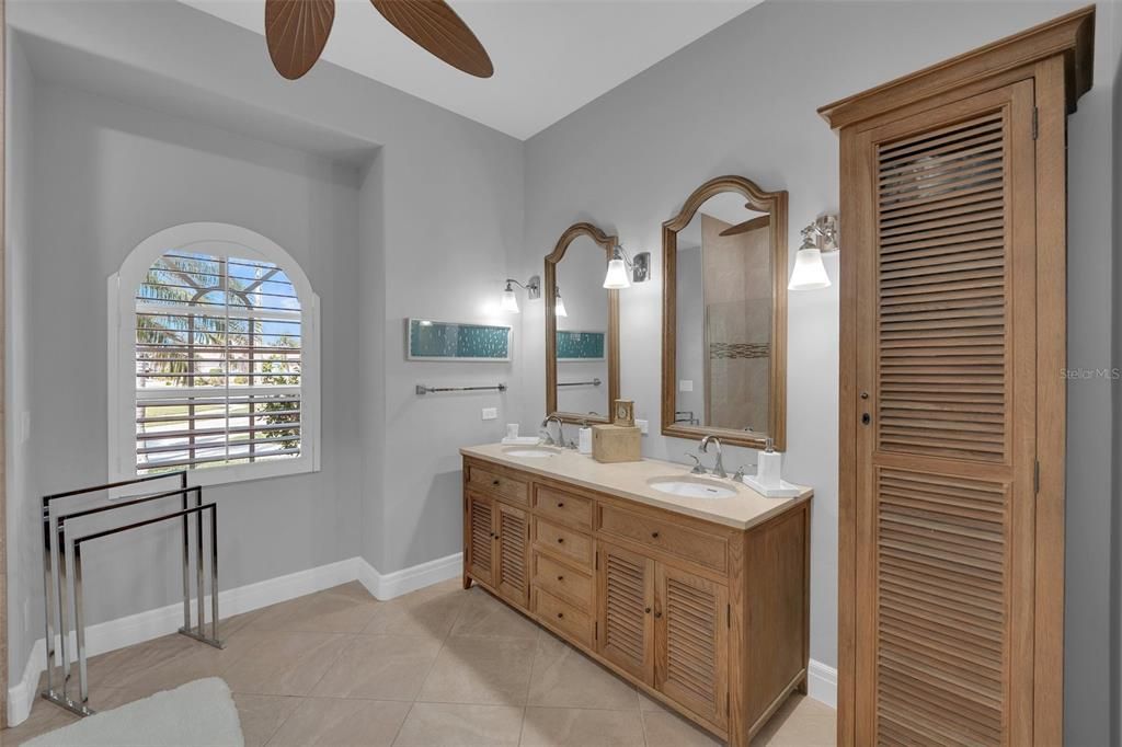 For Rent: $6,500 (3 beds, 2 baths, 2197 Square Feet)