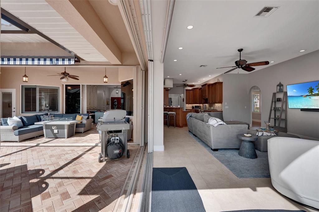 For Rent: $6,500 (3 beds, 2 baths, 2197 Square Feet)