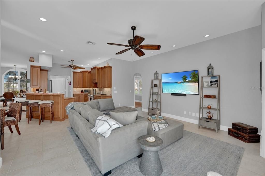 For Rent: $6,500 (3 beds, 2 baths, 2197 Square Feet)