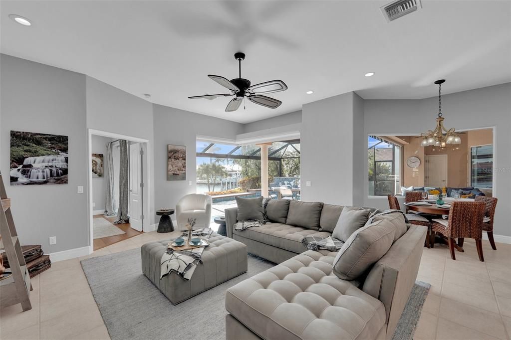 For Rent: $6,500 (3 beds, 2 baths, 2197 Square Feet)