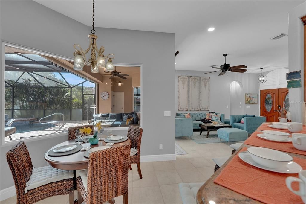 For Rent: $6,500 (3 beds, 2 baths, 2197 Square Feet)