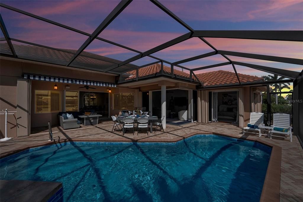 For Rent: $6,500 (3 beds, 2 baths, 2197 Square Feet)