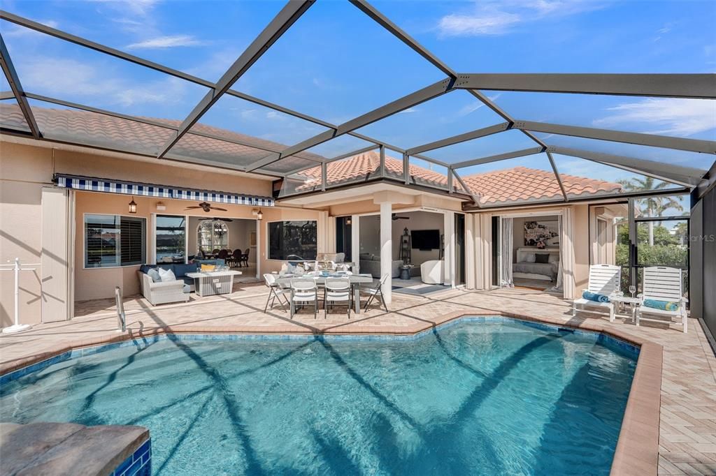 For Rent: $6,500 (3 beds, 2 baths, 2197 Square Feet)