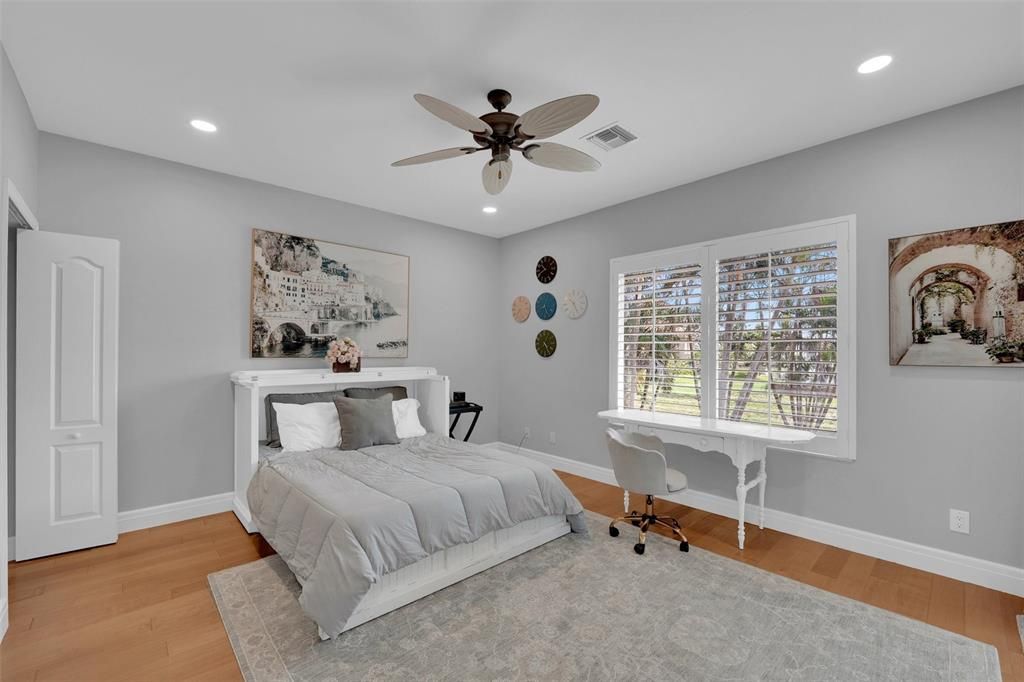 For Rent: $6,500 (3 beds, 2 baths, 2197 Square Feet)