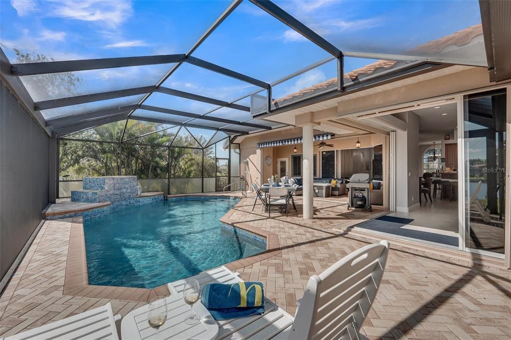 For Rent: $6,500 (3 beds, 2 baths, 2197 Square Feet)