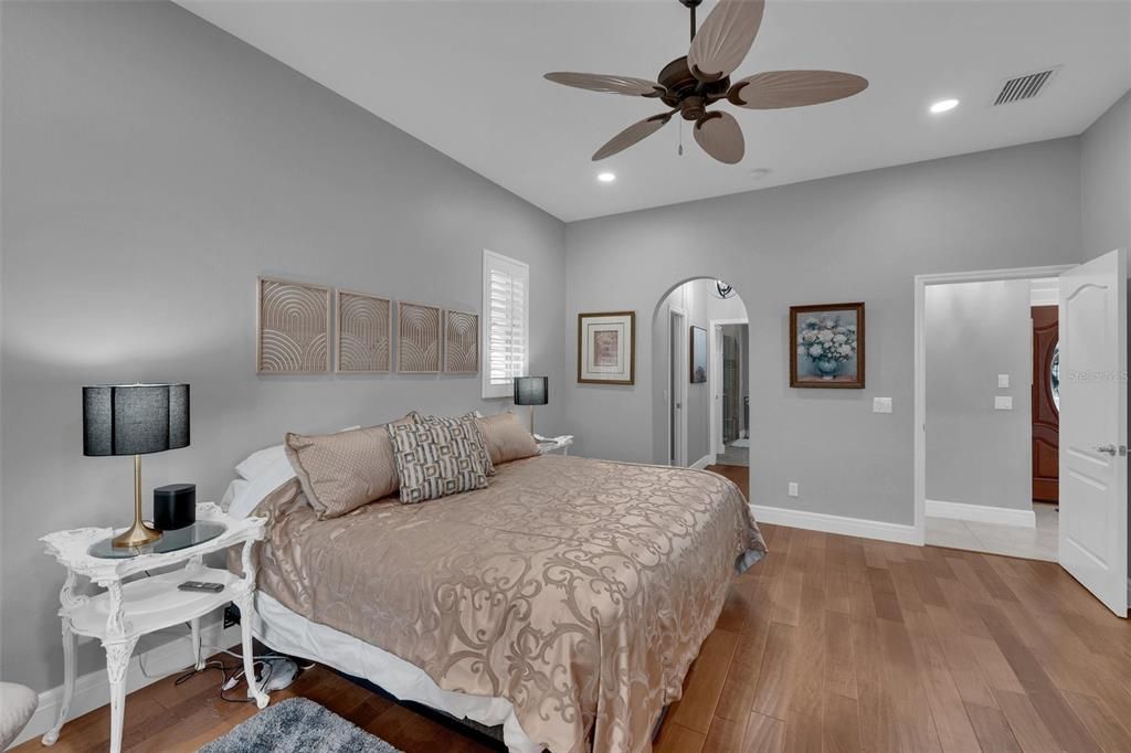 For Rent: $6,500 (3 beds, 2 baths, 2197 Square Feet)