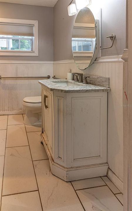 En Venta: $289,900 (3 camas, 1 baños, 1146 Pies cuadrados)