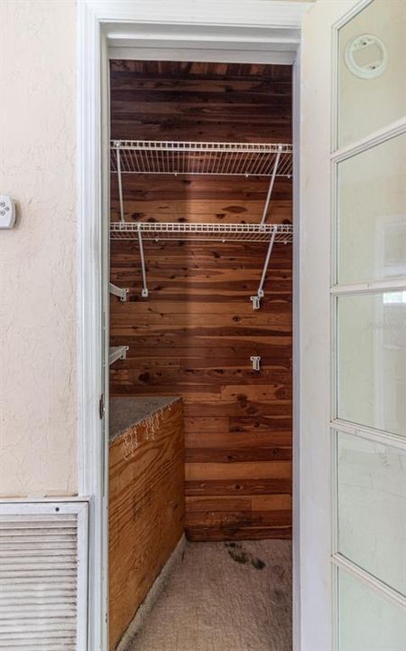 En Venta: $289,900 (3 camas, 1 baños, 1146 Pies cuadrados)