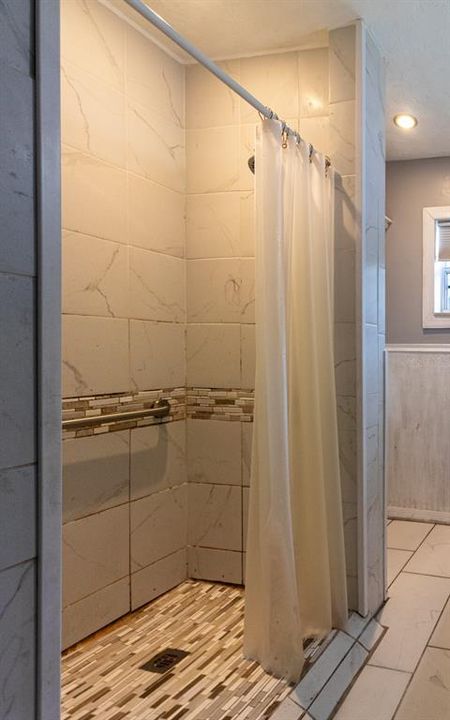 En Venta: $289,900 (3 camas, 1 baños, 1146 Pies cuadrados)