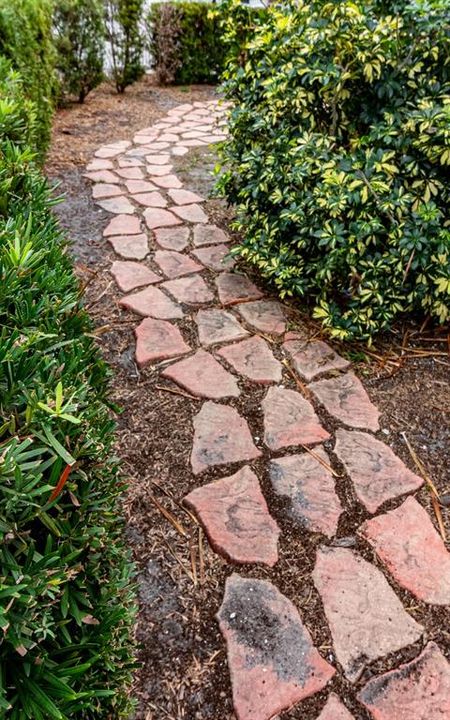 En Venta: $289,900 (3 camas, 1 baños, 1146 Pies cuadrados)