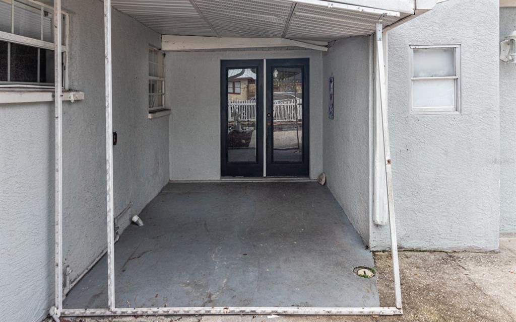 En Venta: $289,900 (3 camas, 1 baños, 1146 Pies cuadrados)