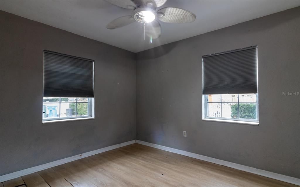 En Venta: $289,900 (3 camas, 1 baños, 1146 Pies cuadrados)