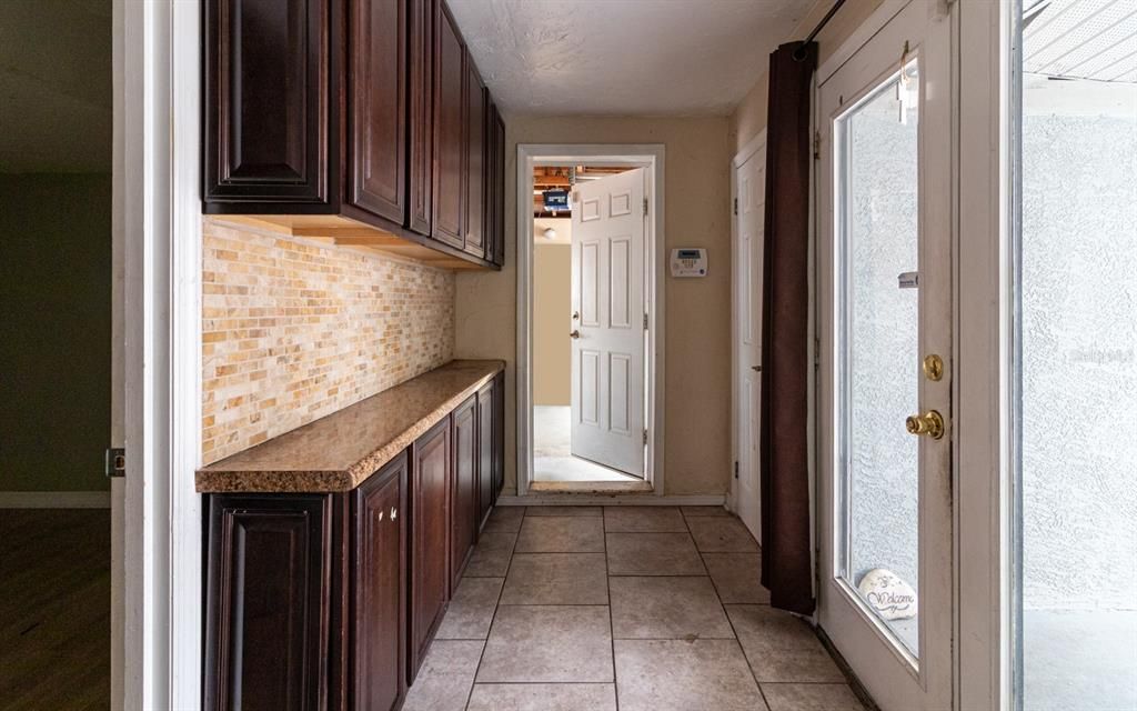 En Venta: $289,900 (3 camas, 1 baños, 1146 Pies cuadrados)