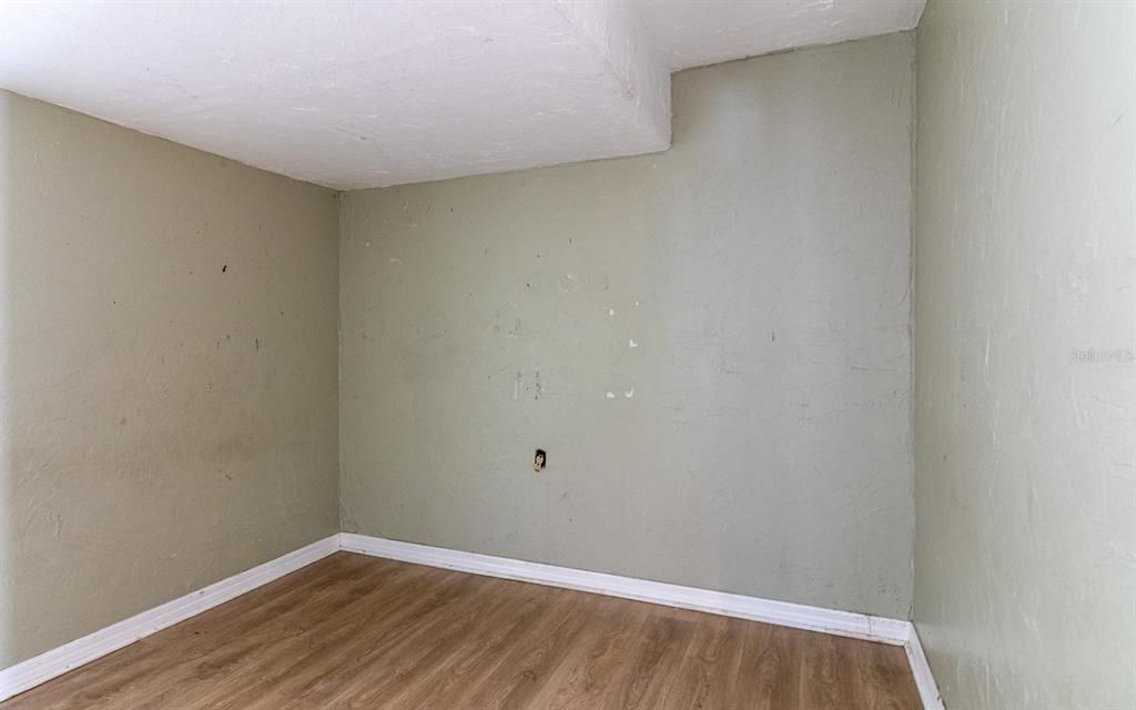 En Venta: $289,900 (3 camas, 1 baños, 1146 Pies cuadrados)