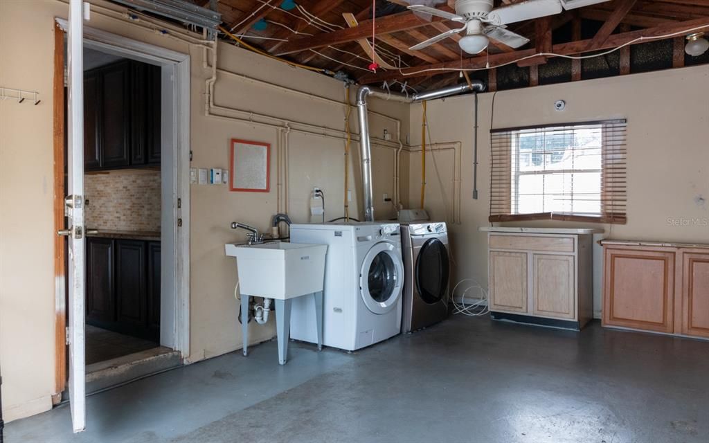 En Venta: $289,900 (3 camas, 1 baños, 1146 Pies cuadrados)