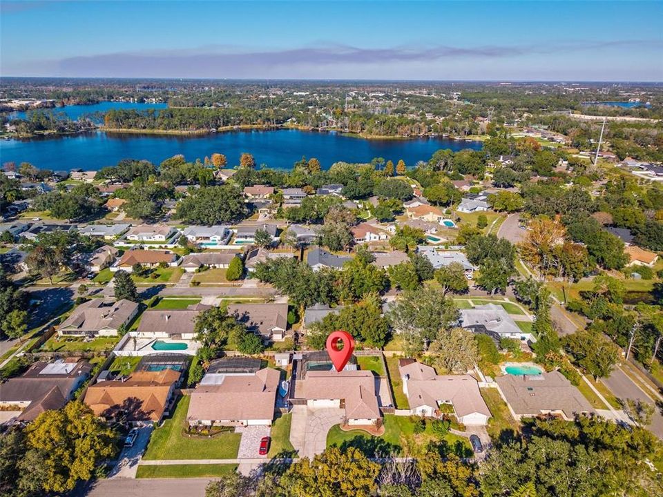 合同活跃: $460,000 (3 贝兹, 2 浴室, 1676 平方英尺)