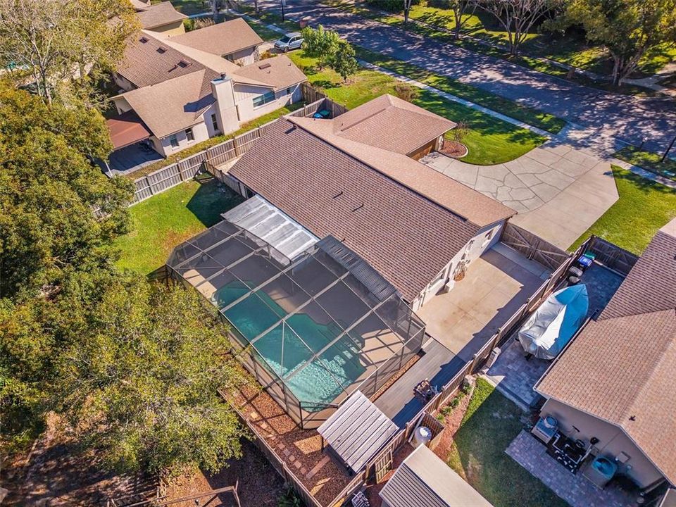 合同活跃: $460,000 (3 贝兹, 2 浴室, 1676 平方英尺)