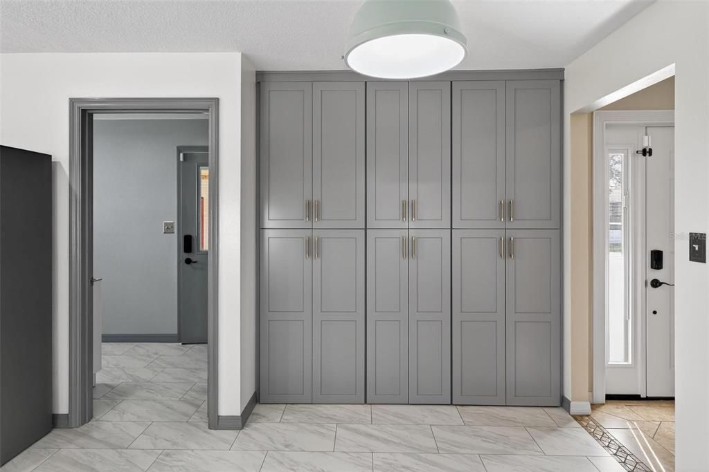 合同活跃: $460,000 (3 贝兹, 2 浴室, 1676 平方英尺)