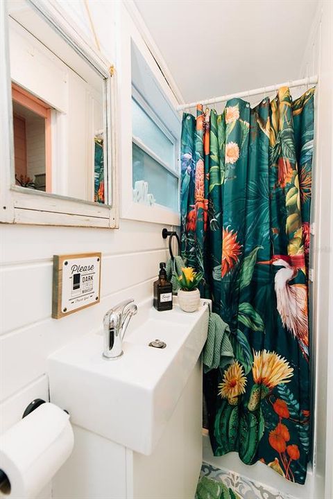 В аренду: $1,500 (1 спален, 1 ванн, 160 Квадратных фут)