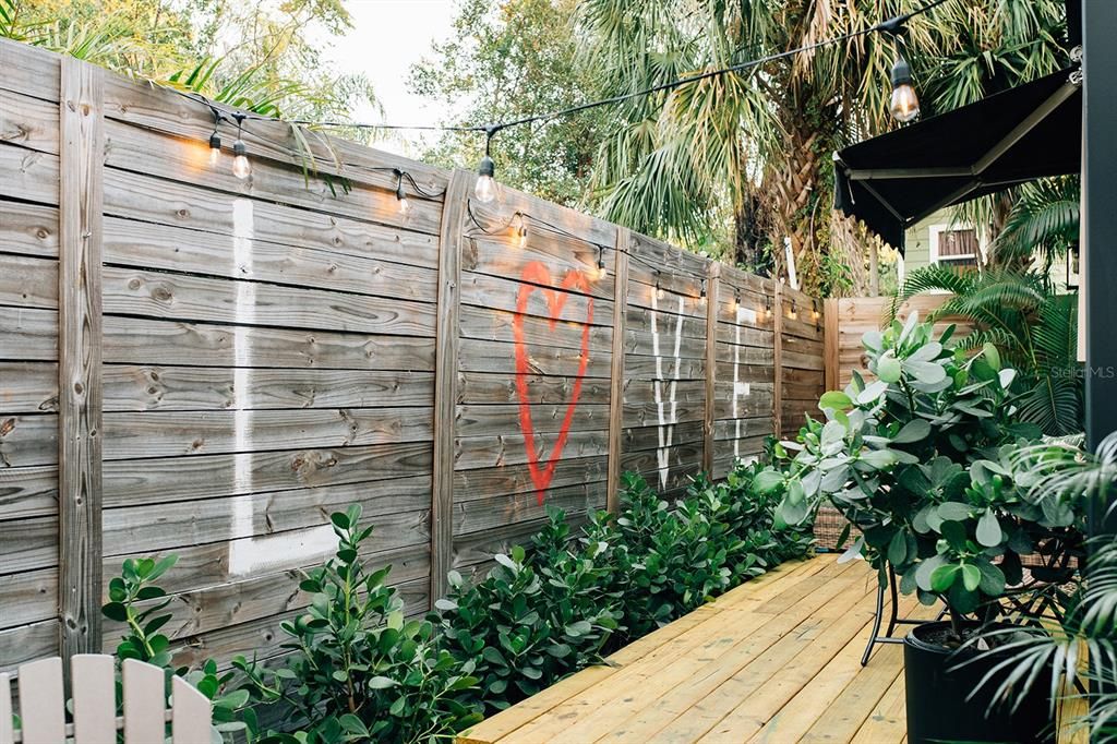 В аренду: $1,500 (1 спален, 1 ванн, 160 Квадратных фут)