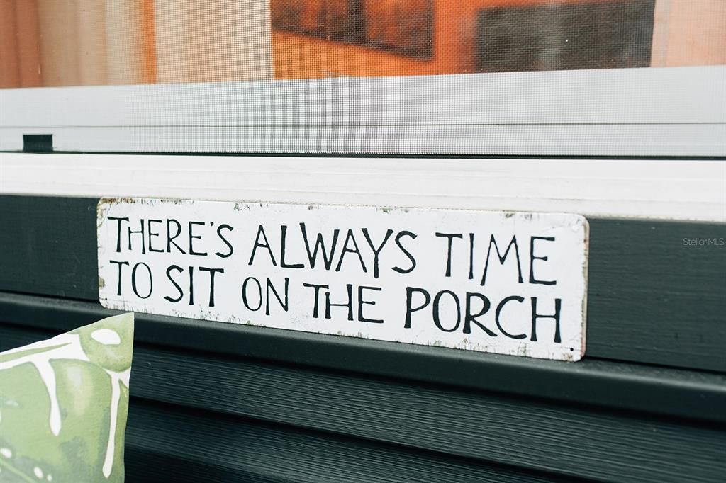 В аренду: $1,500 (1 спален, 1 ванн, 160 Квадратных фут)