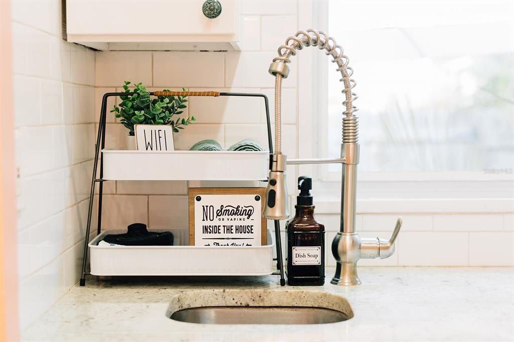 В аренду: $1,500 (1 спален, 1 ванн, 160 Квадратных фут)