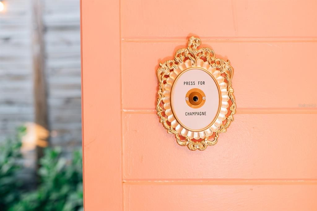 В аренду: $1,500 (1 спален, 1 ванн, 160 Квадратных фут)