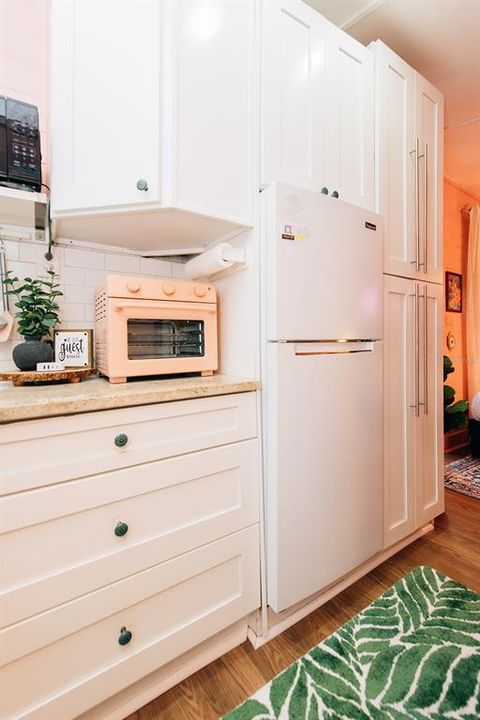 В аренду: $1,500 (1 спален, 1 ванн, 160 Квадратных фут)