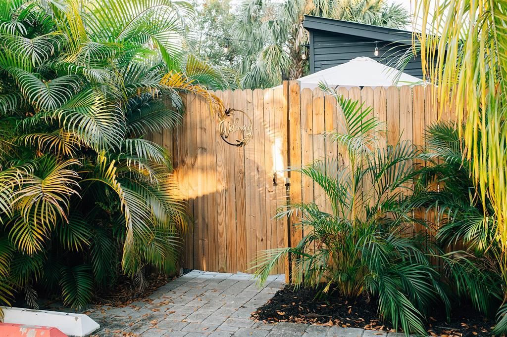 В аренду: $1,500 (1 спален, 1 ванн, 160 Квадратных фут)