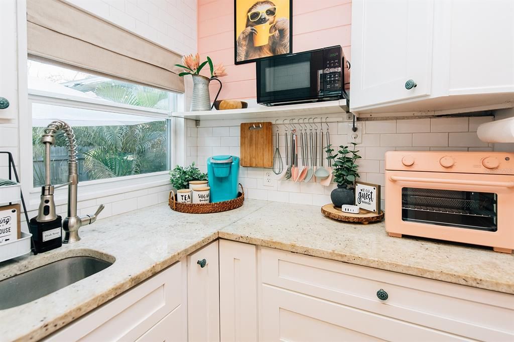 В аренду: $1,500 (1 спален, 1 ванн, 160 Квадратных фут)