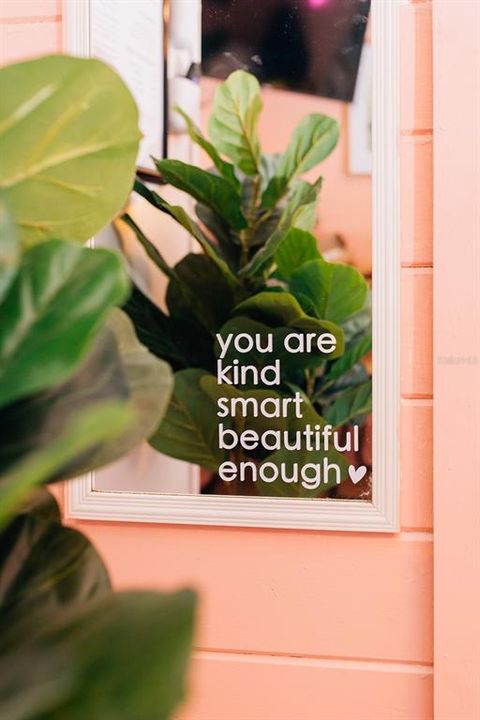 В аренду: $1,500 (1 спален, 1 ванн, 160 Квадратных фут)