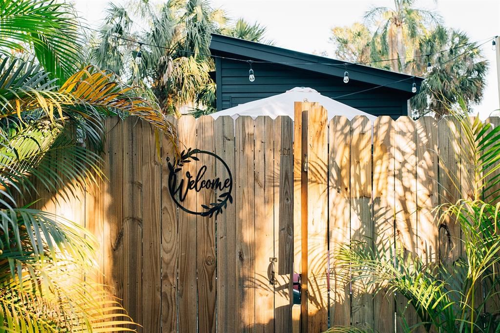 В аренду: $1,500 (1 спален, 1 ванн, 160 Квадратных фут)