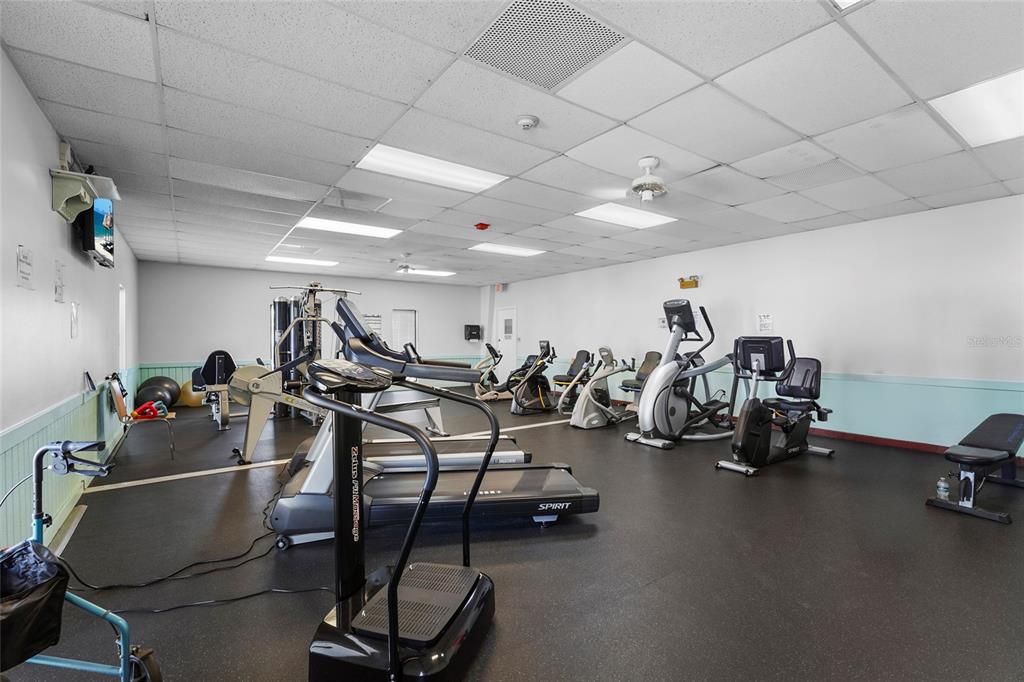 En Venta: $160,000 (2 camas, 1 baños, 872 Pies cuadrados)