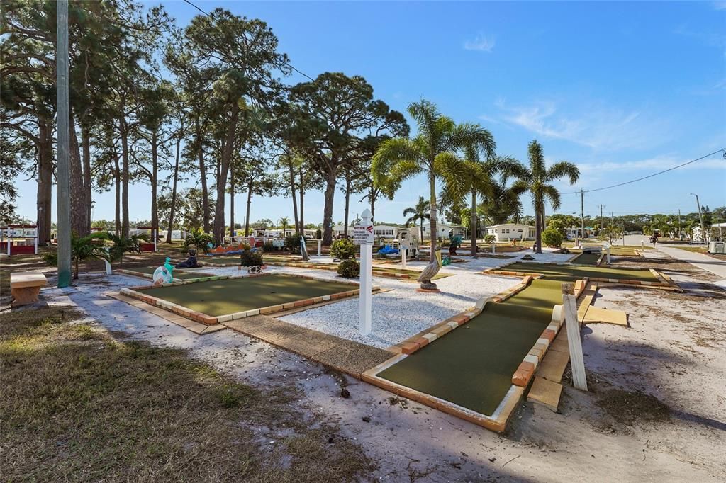 En Venta: $160,000 (2 camas, 1 baños, 872 Pies cuadrados)