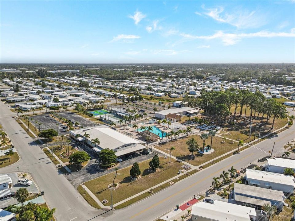 En Venta: $160,000 (2 camas, 1 baños, 872 Pies cuadrados)