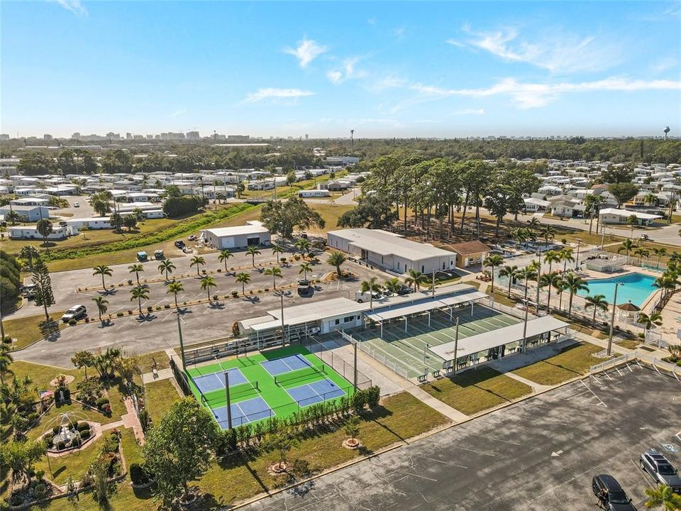 En Venta: $160,000 (2 camas, 1 baños, 872 Pies cuadrados)