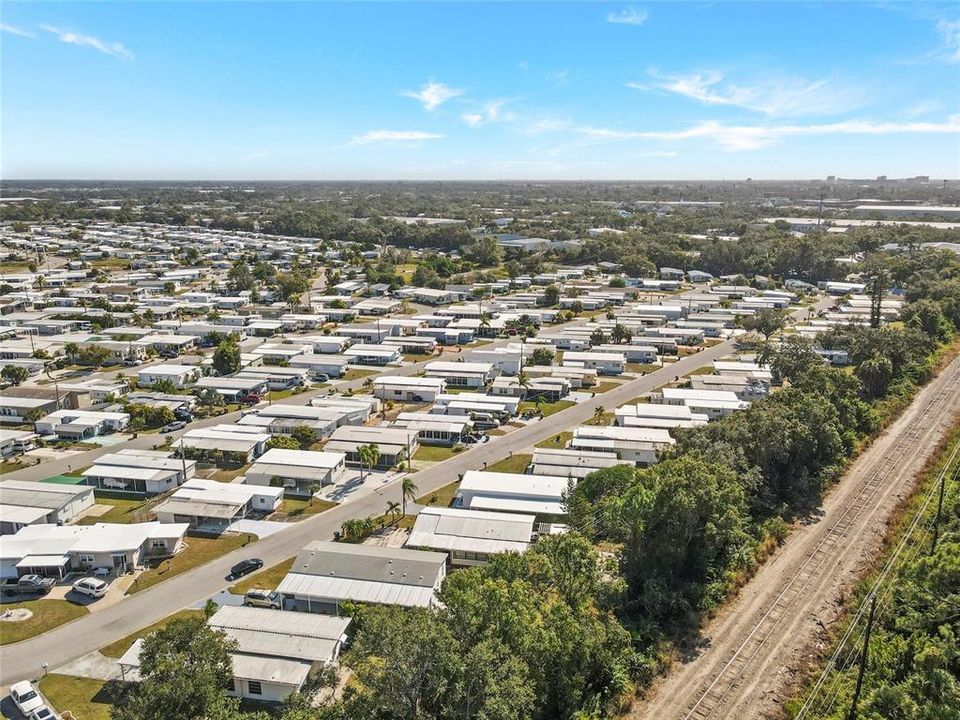 En Venta: $160,000 (2 camas, 1 baños, 872 Pies cuadrados)