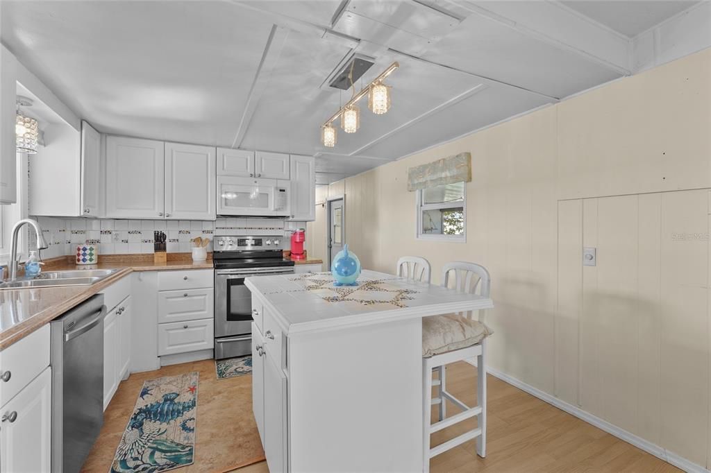 En Venta: $160,000 (2 camas, 1 baños, 872 Pies cuadrados)