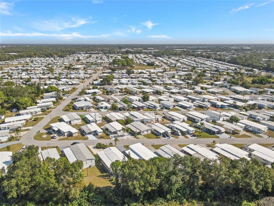 En Venta: $160,000 (2 camas, 1 baños, 872 Pies cuadrados)