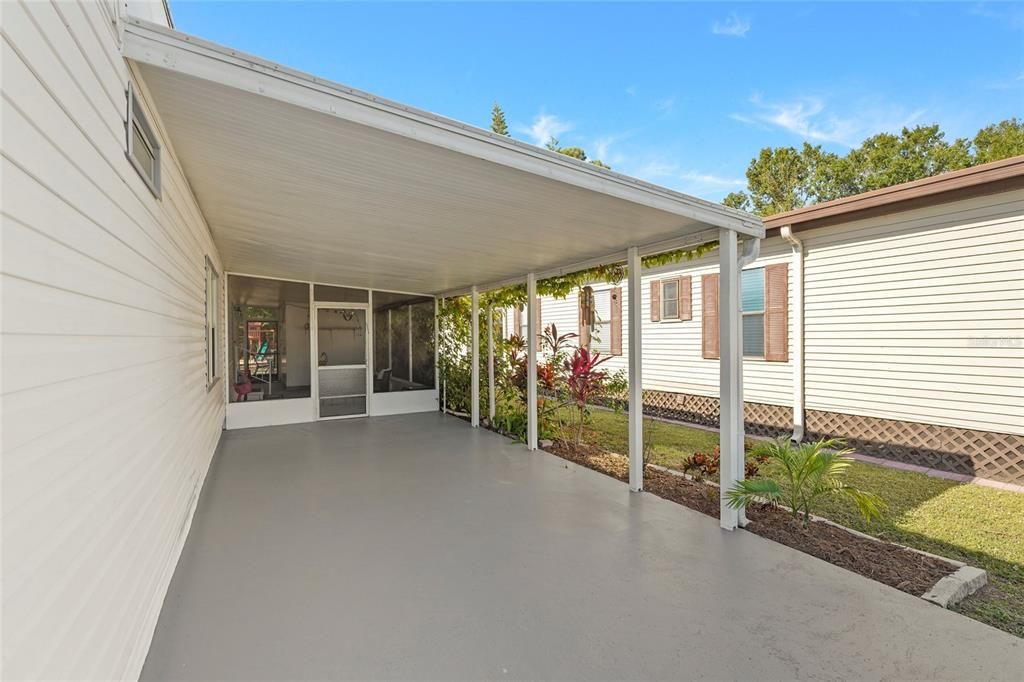 En Venta: $160,000 (2 camas, 1 baños, 872 Pies cuadrados)