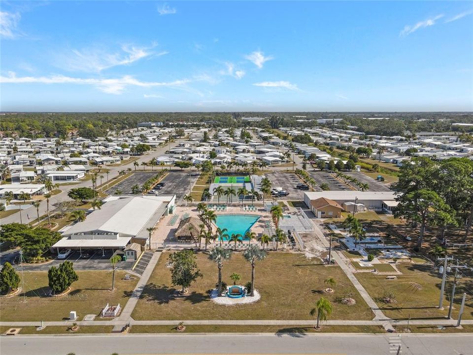 En Venta: $160,000 (2 camas, 1 baños, 872 Pies cuadrados)