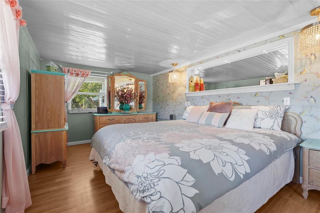 En Venta: $160,000 (2 camas, 1 baños, 872 Pies cuadrados)