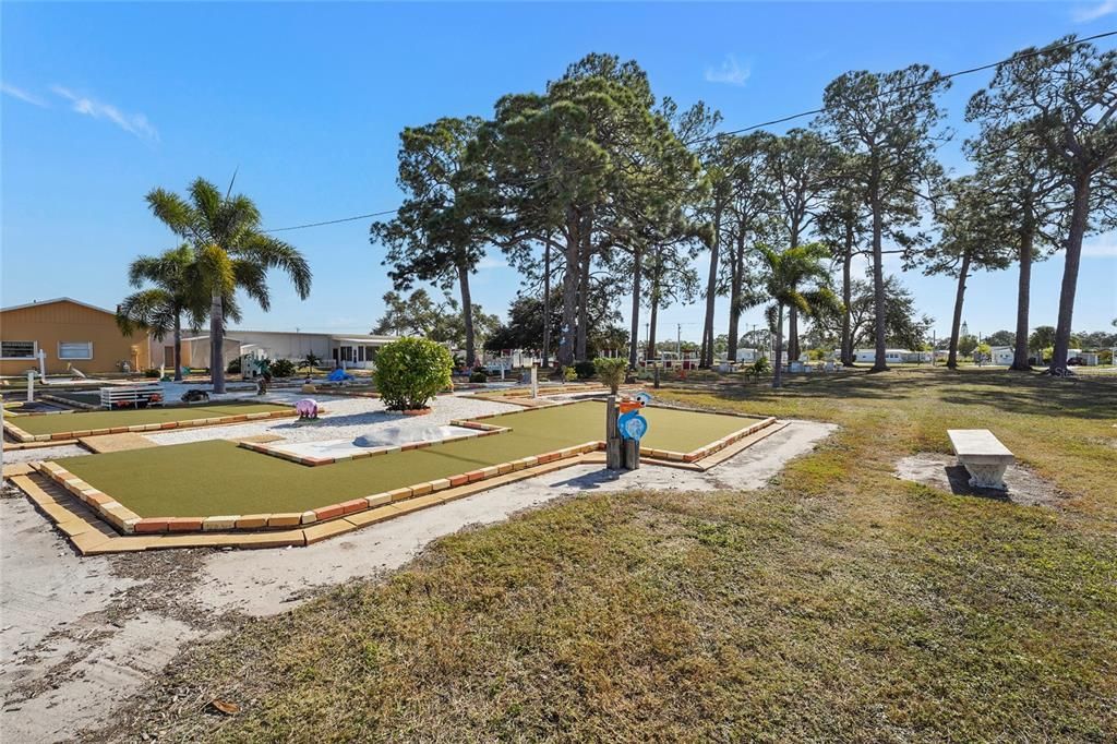 En Venta: $160,000 (2 camas, 1 baños, 872 Pies cuadrados)