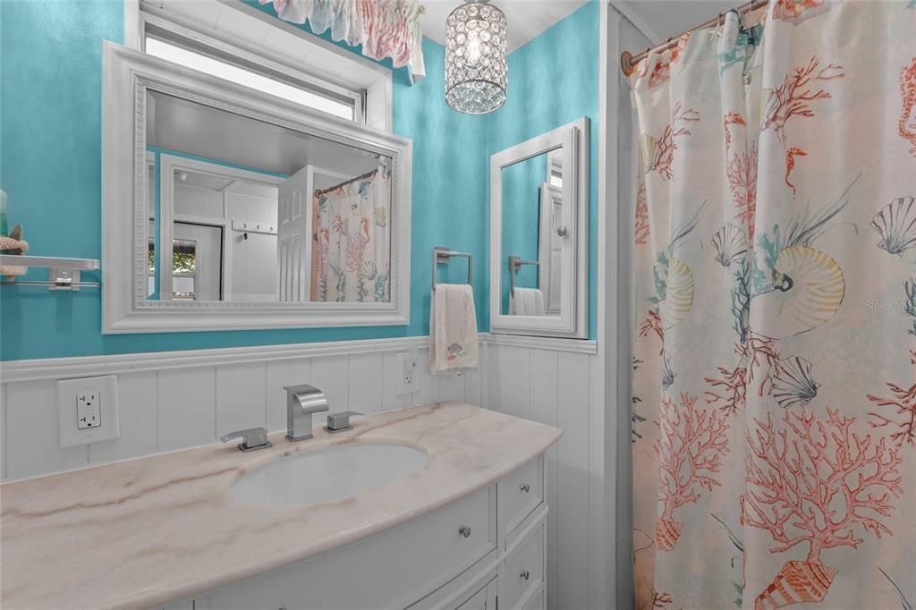 En Venta: $160,000 (2 camas, 1 baños, 872 Pies cuadrados)